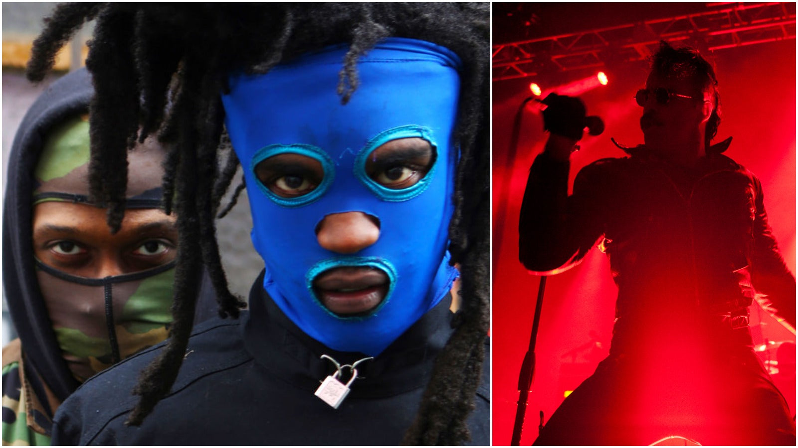 6 New Songs You Need to Hear This Week: 3/9/18