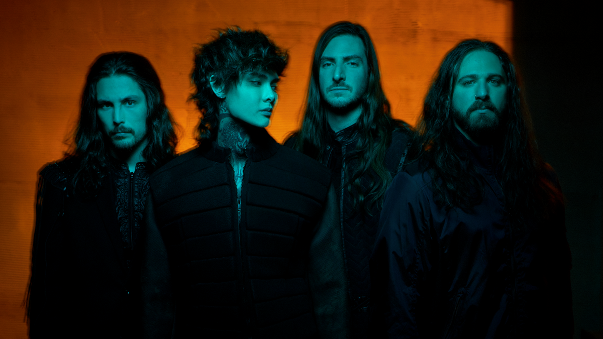 6 Best New Songs Right Now: 10/28/22
