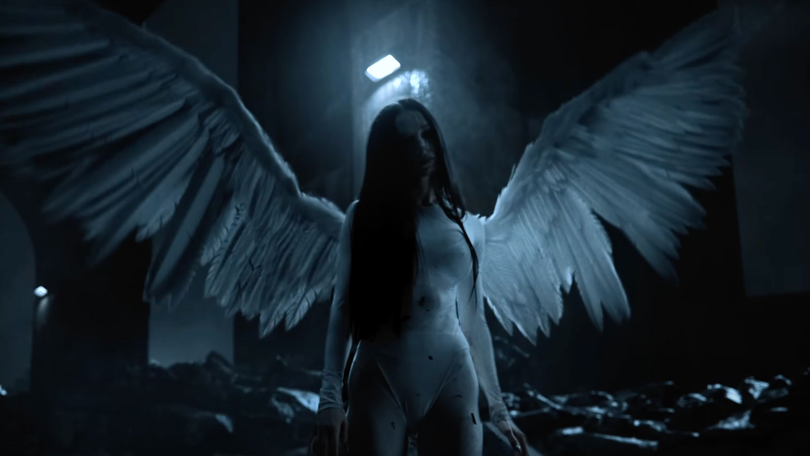 6 best new songs right now: 11/14/25