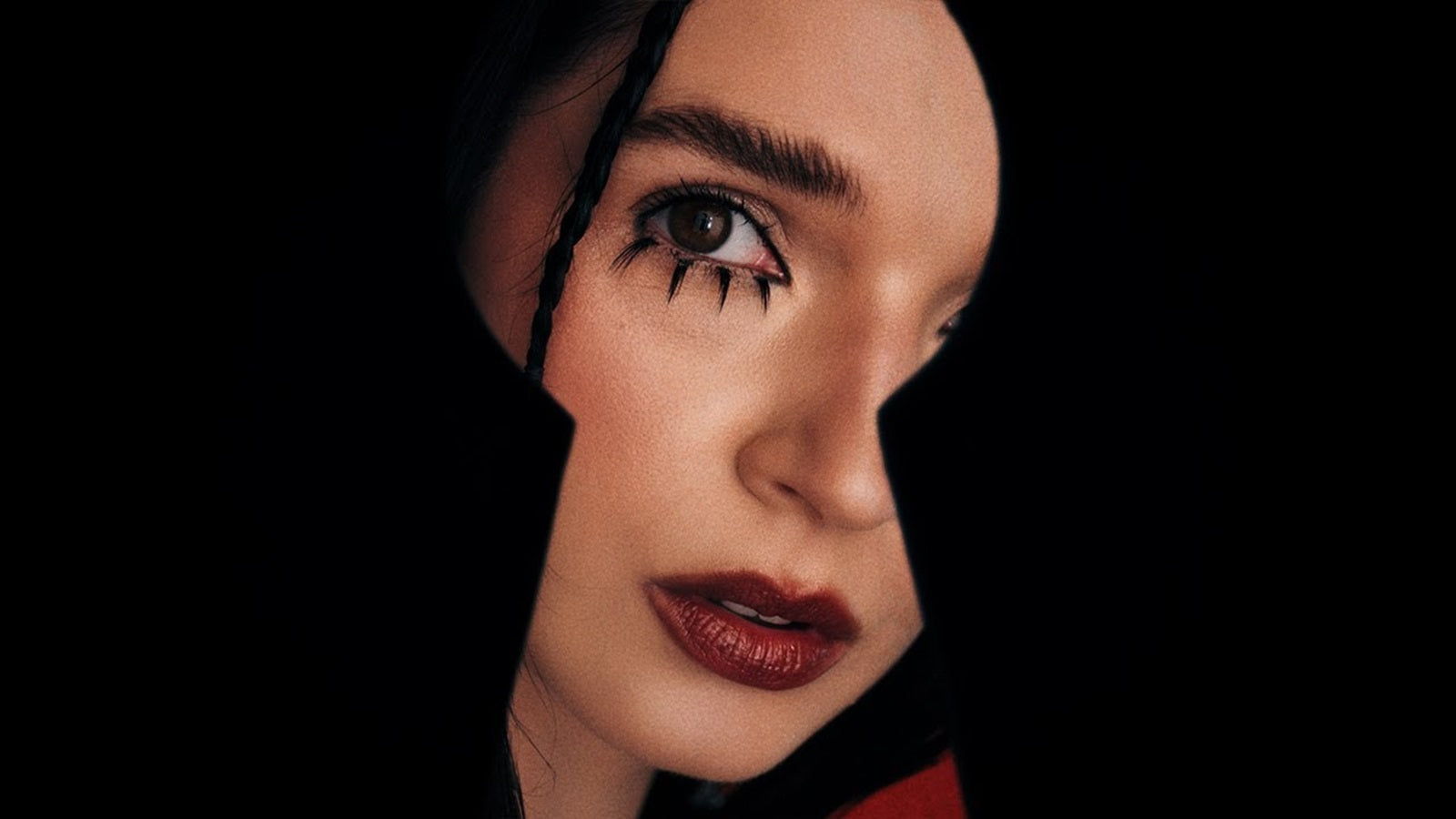6 best new songs right now: 6/7/24