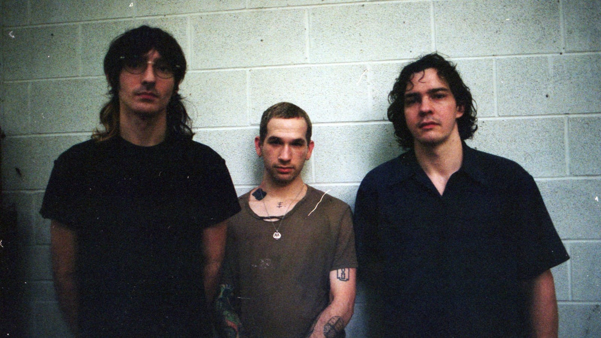 Hear Portrayal of Guilt Summon Hell on New Ripper “Possession”