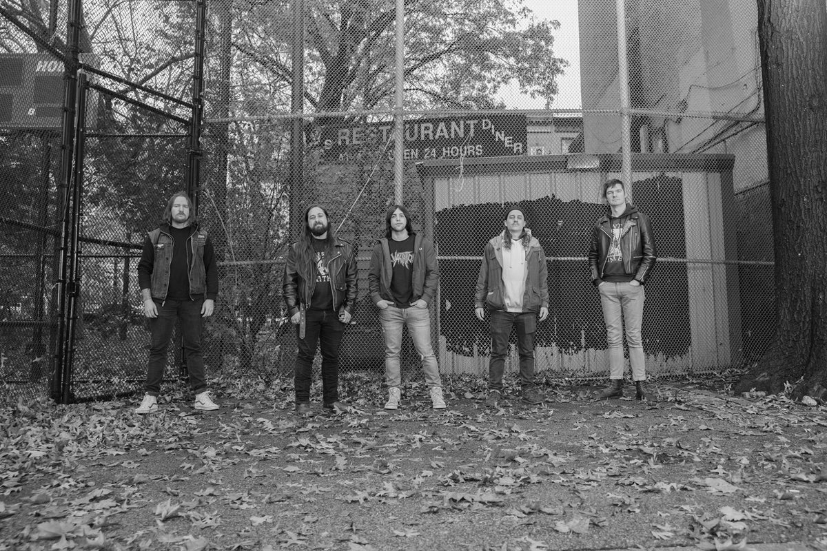 Power Trip on Winning Over Troops, Playing With Legends, New Comp ‘Opening Fire’