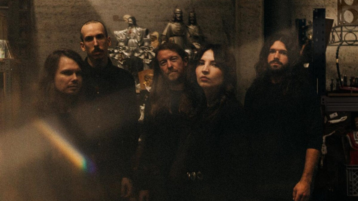 6 best new songs right now: 2/17/23