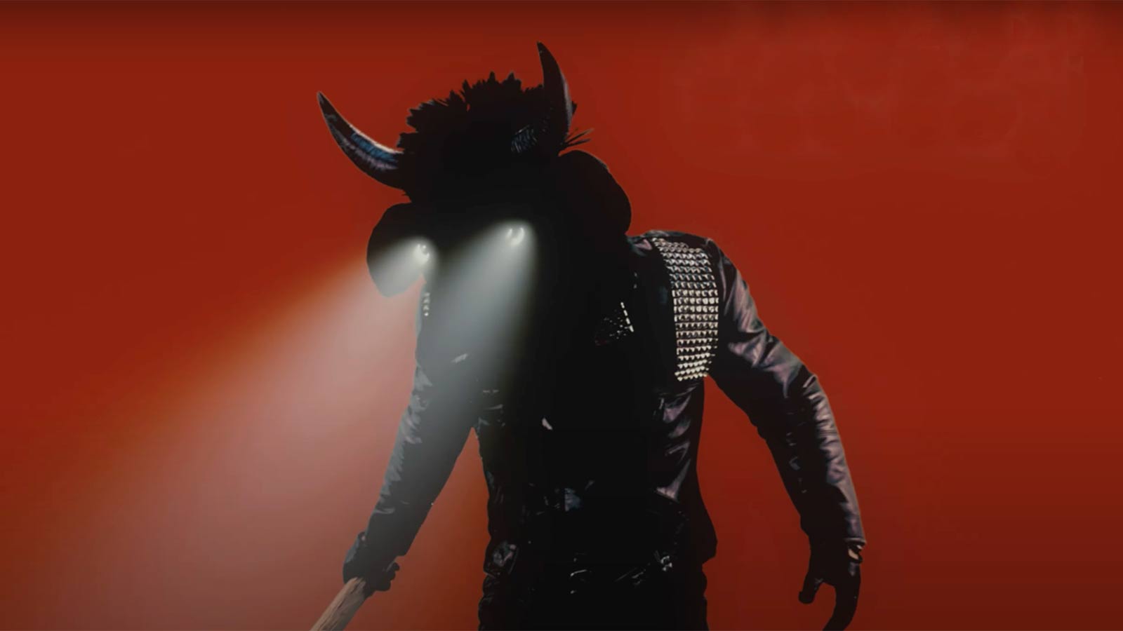 See QUEENS OF THE STONE AGE’s surreal video for new song “Emotion Sickness”
