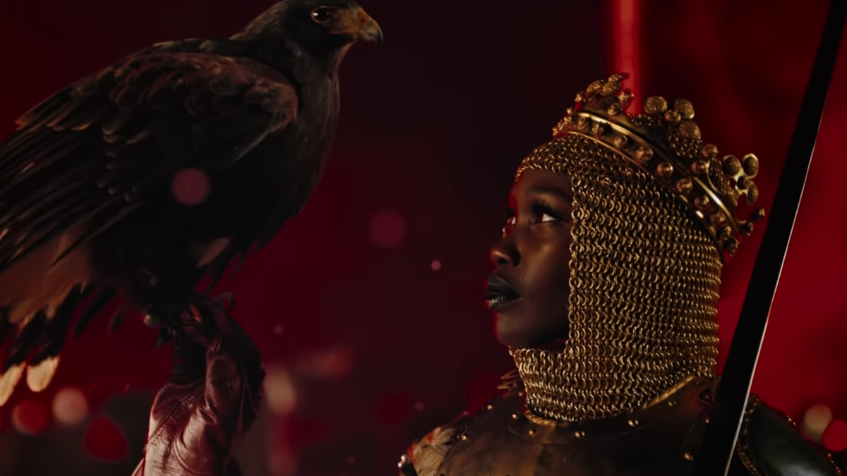 10 Best Music Videos of 2019
