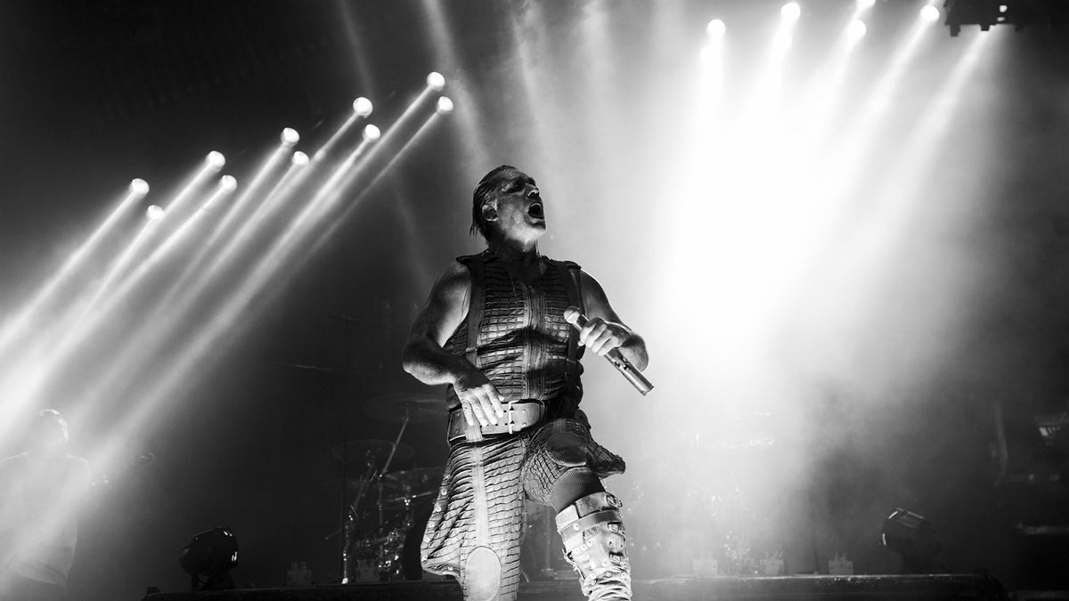 6 Best New Songs Right Now: 3/29/19