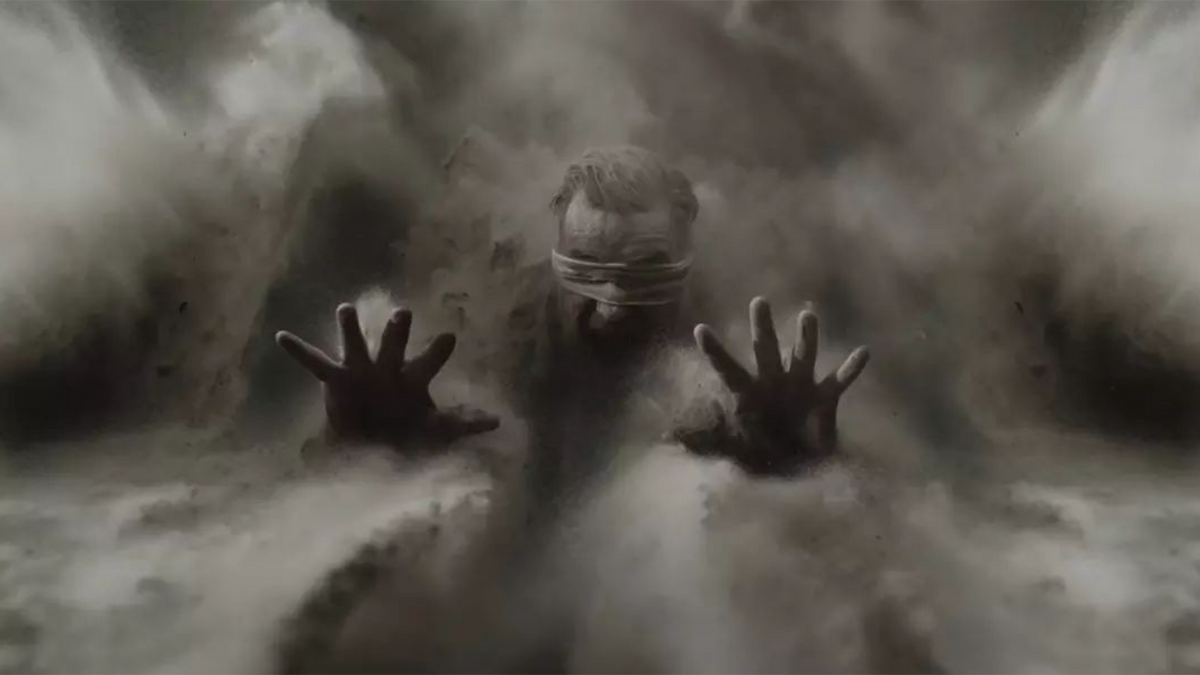 See Rammstein’s Wild Video for Massive New Song “Zeit”