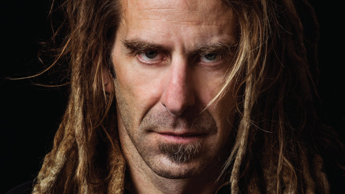 Lamb of God’s “Checkmate”: Read Lyrics to Politically Charged New Song