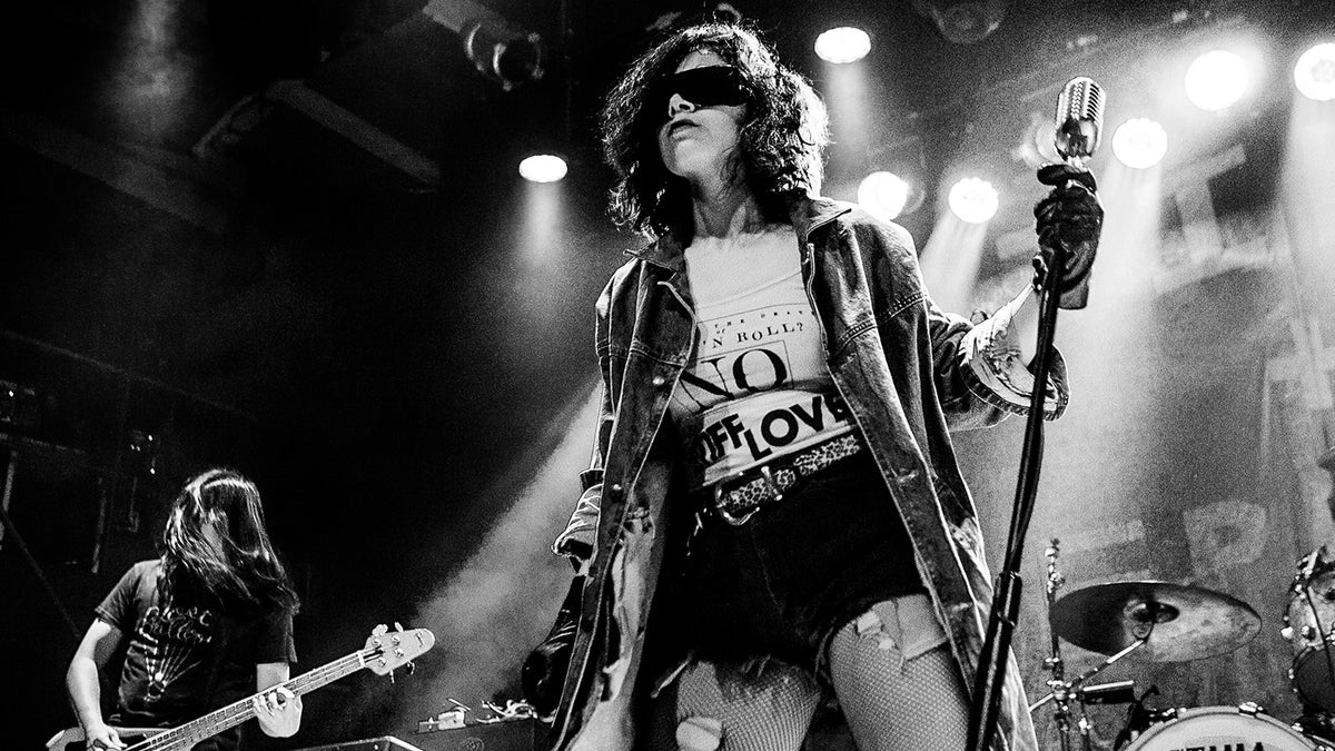 6 Best New Songs Right Now: 3/8/19