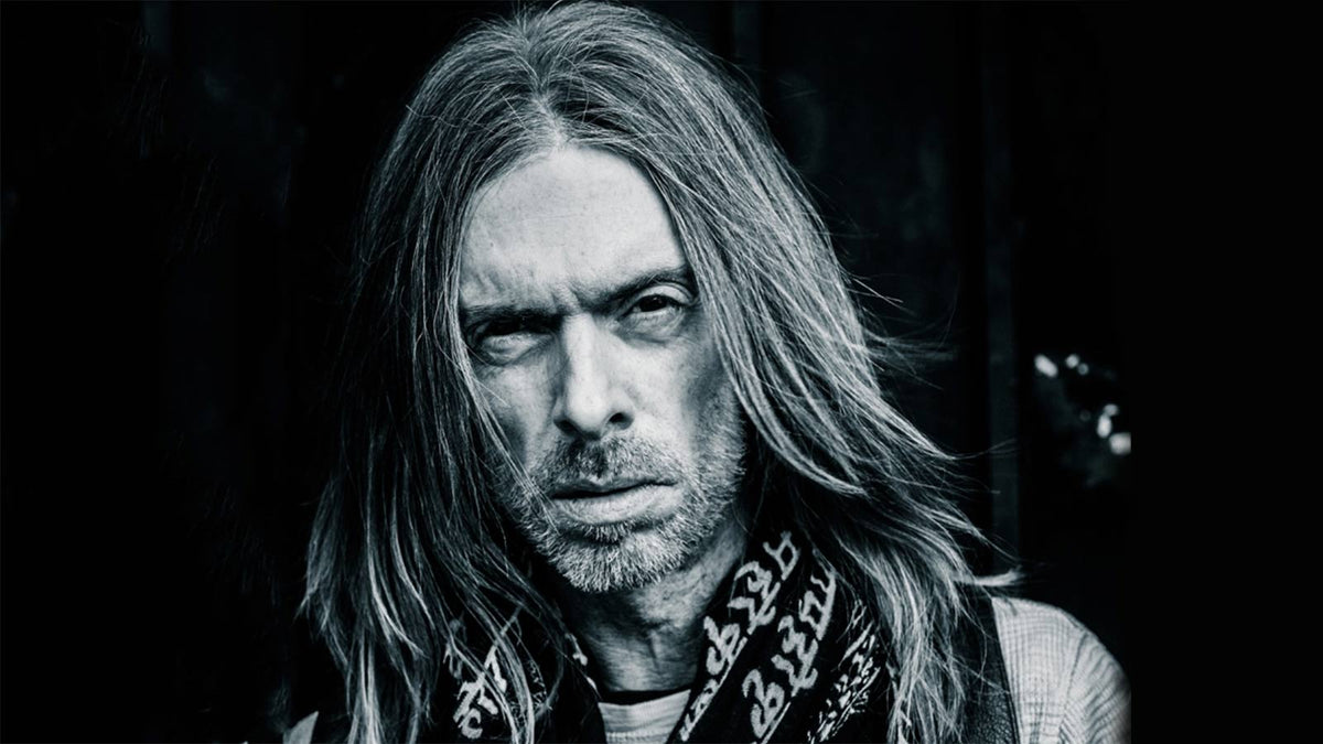 Pantera’s Rex Brown Shares Health Update After Exiting Tour