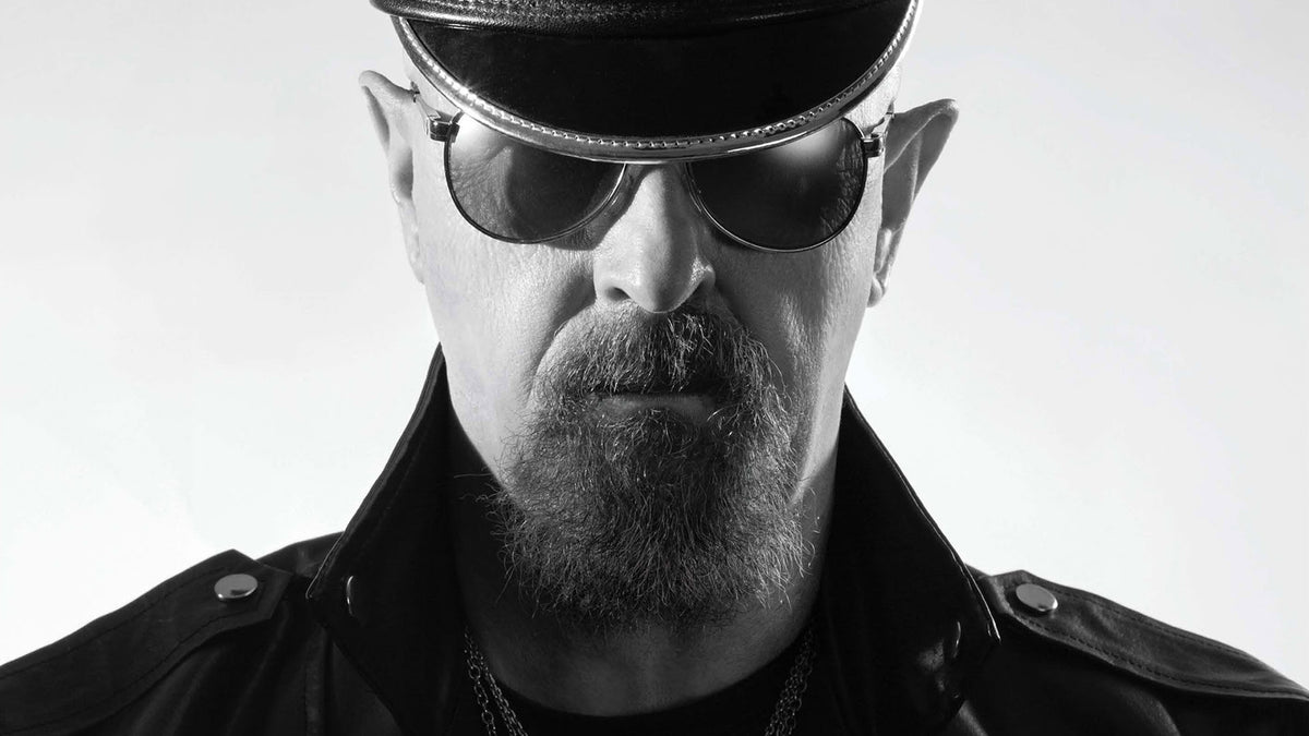 Best of 2019: Rob Halford on Tool’s ‘Fear Inoculum,’ State of Heavy Music