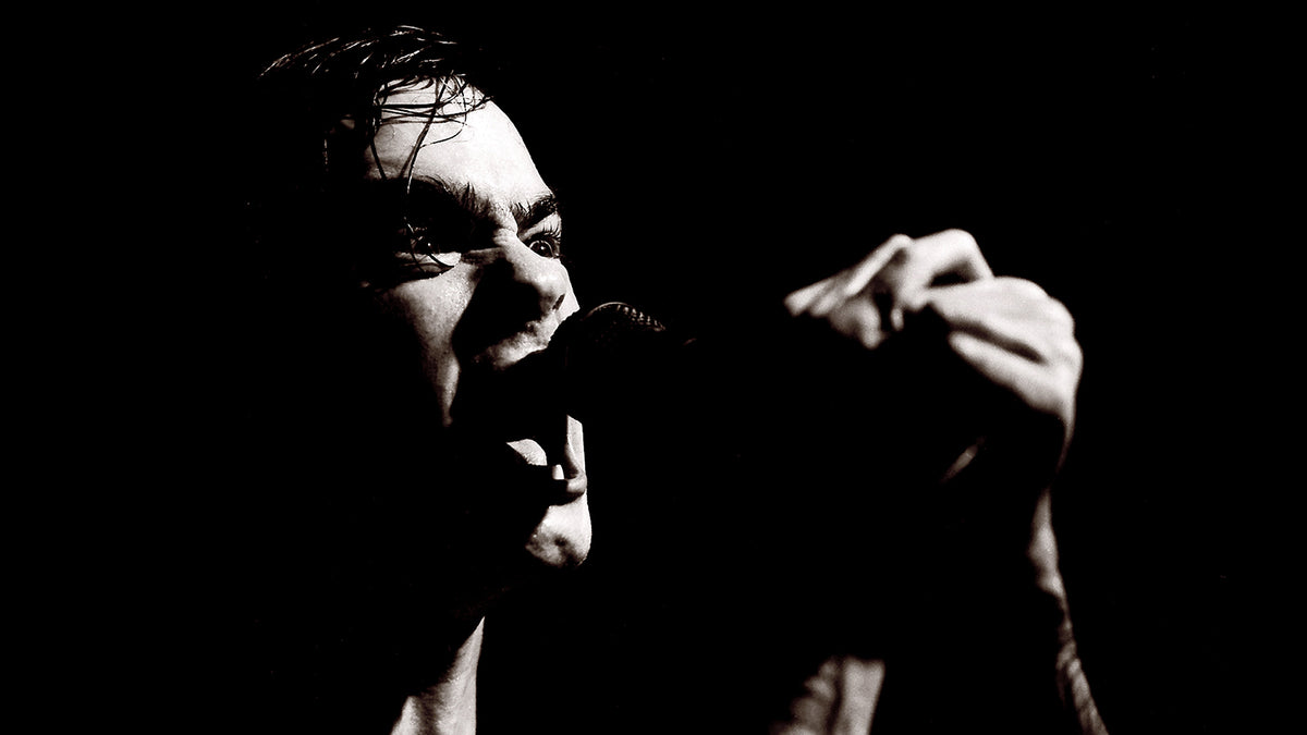 16 Greatest Replacement Singers in Heavy-Music History