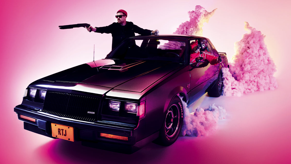 6 Best New Songs Right Now: 6/5/20