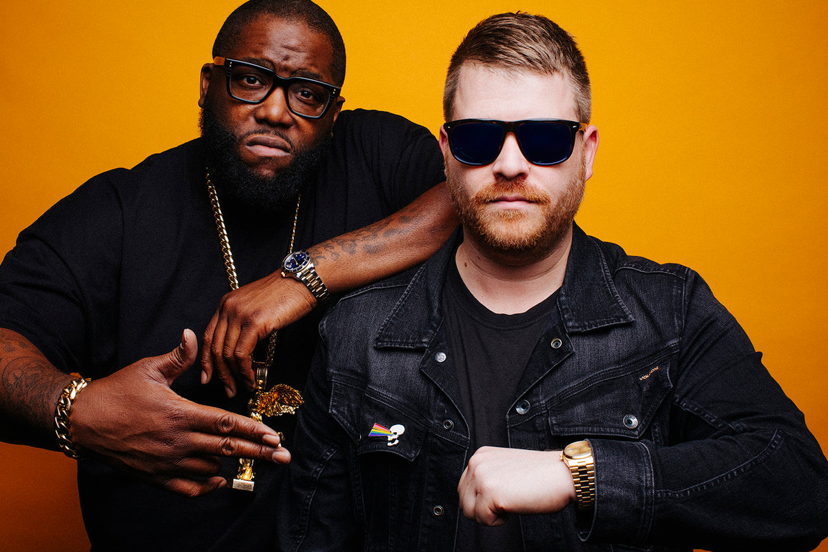 6 Best New Songs Right Now: 3/27/20