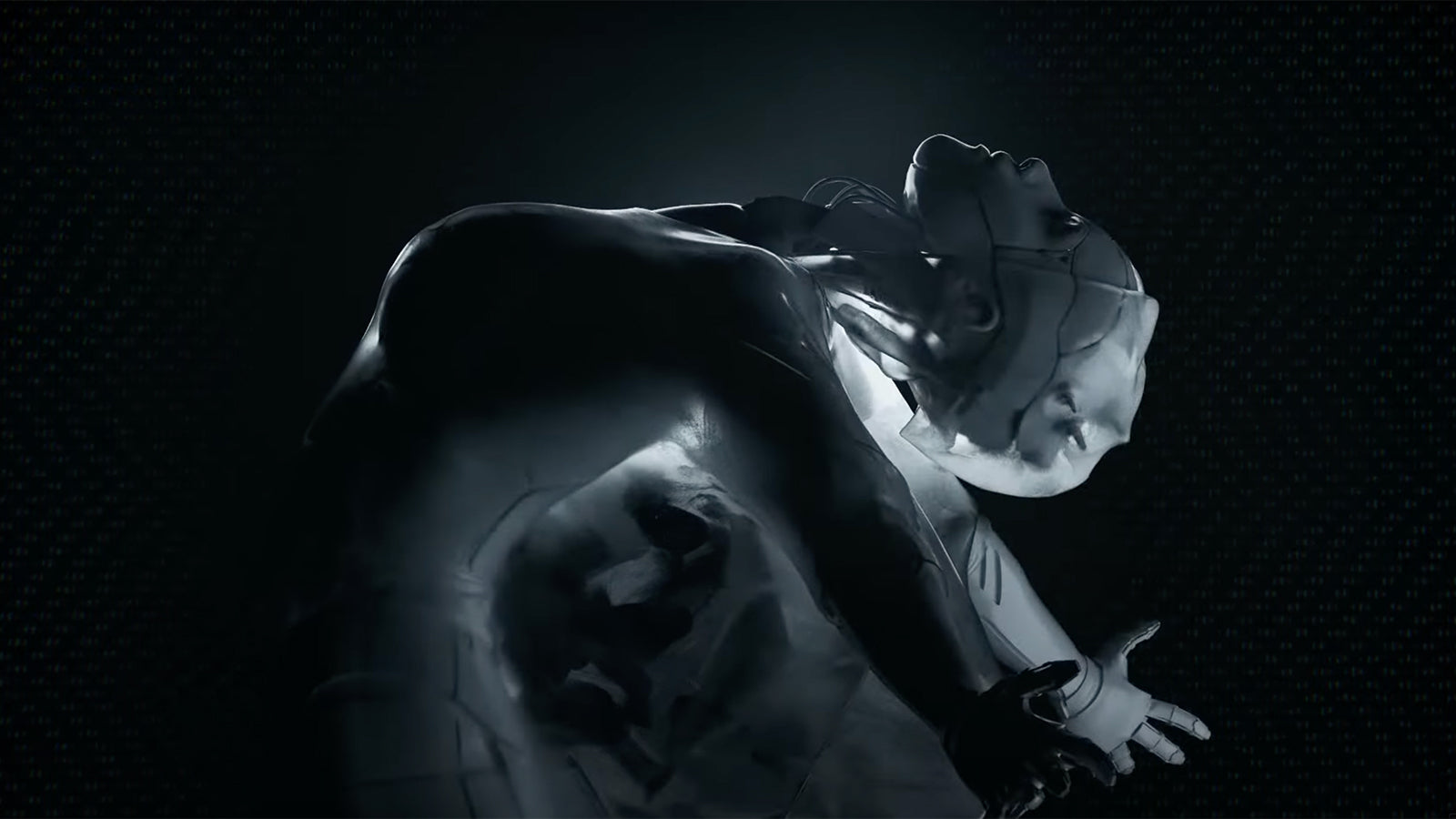 See Russian Circles’ First-Ever Music Video: “Gnosis”