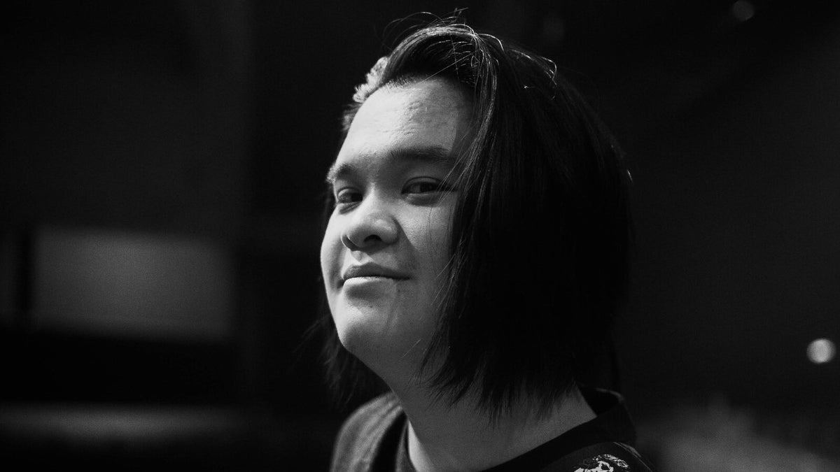 POLARIS guitarist RYAN SIEW dead at 26