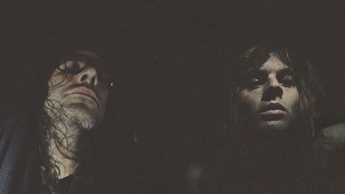 Hear SALTPIG channel QUEENS OF THE STONE AGE on debut song “Demon”