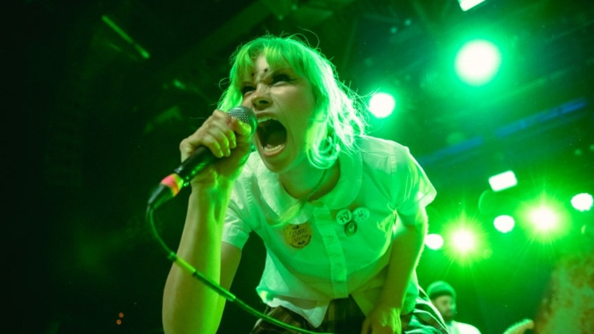 SCOWL’s Kat Moss calls out industry plant accusations: “Am I never hardworking enough?”