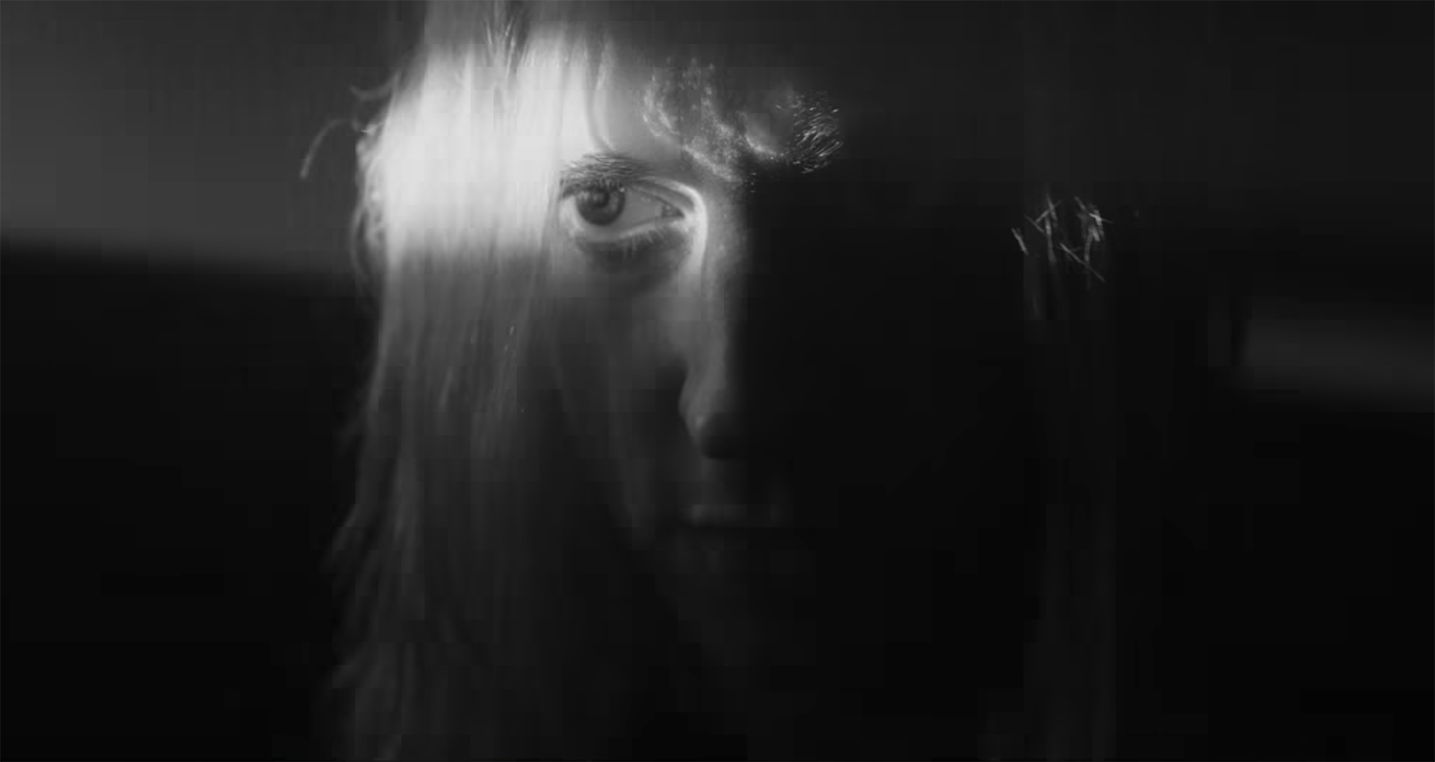 6 New Songs You Need to Hear This Week: 2/23/18