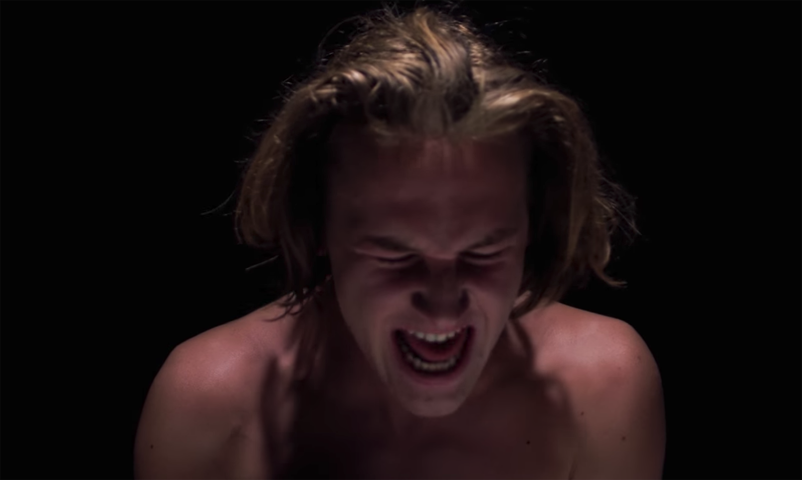 Hear “Maori Thrash” Band Alien Weaponry’s Intense New Song “Holding My Breath”
