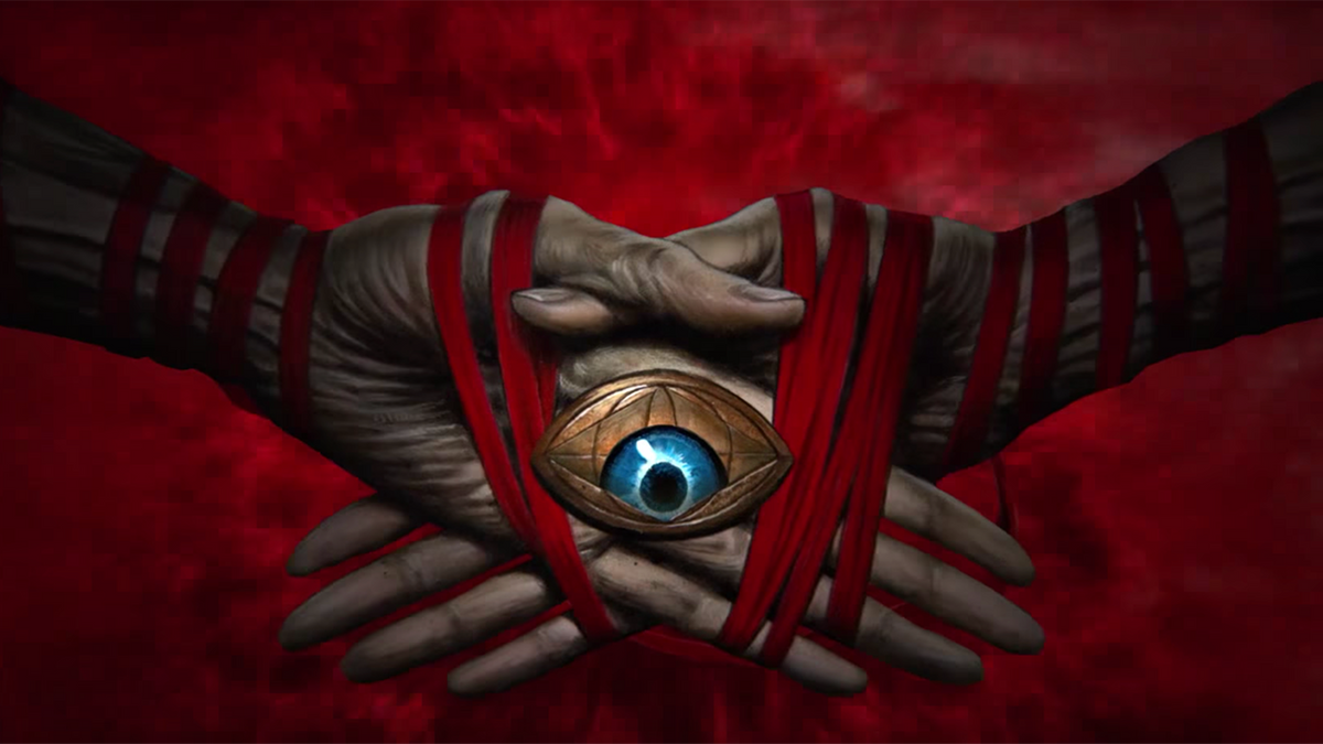 Tool Share Brief Clip of New Music in “Music Clinics” Promo Video