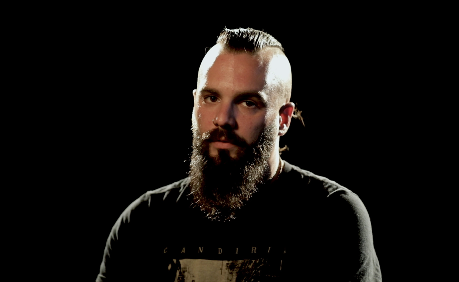 Killswitch Engage’s Jesse Leach Speaks on Social Media Post–Throat Surgery