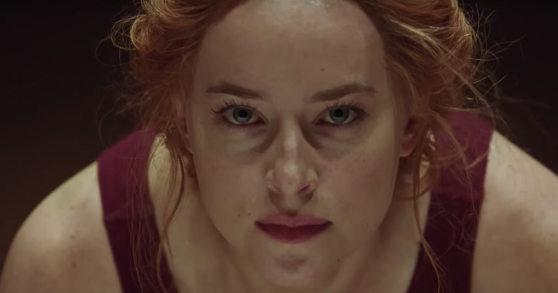 See Dakota Johnson, Tilda Swinton in Ominous New ‘Suspiria’ Remake Trailer