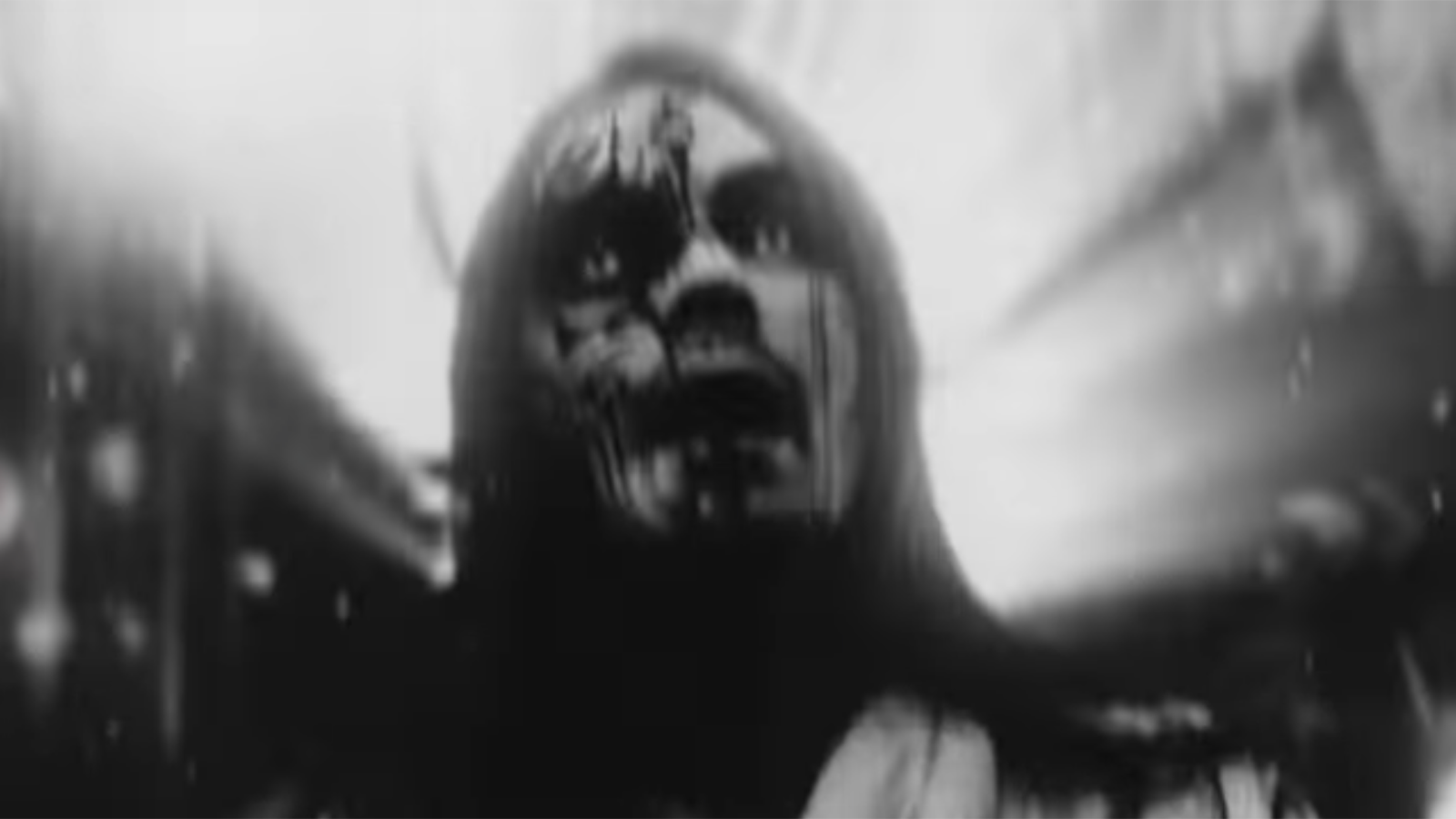 See Tech-Death Experts Obscura Shred, Destroy in Trippy, Cosmic New Video