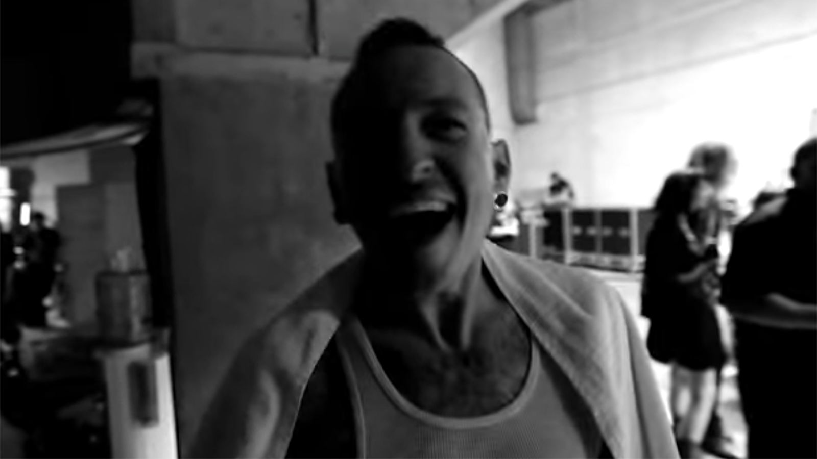 See Linkin Park’s Bittersweet Video of Chester Bennington’s Silliest Moments