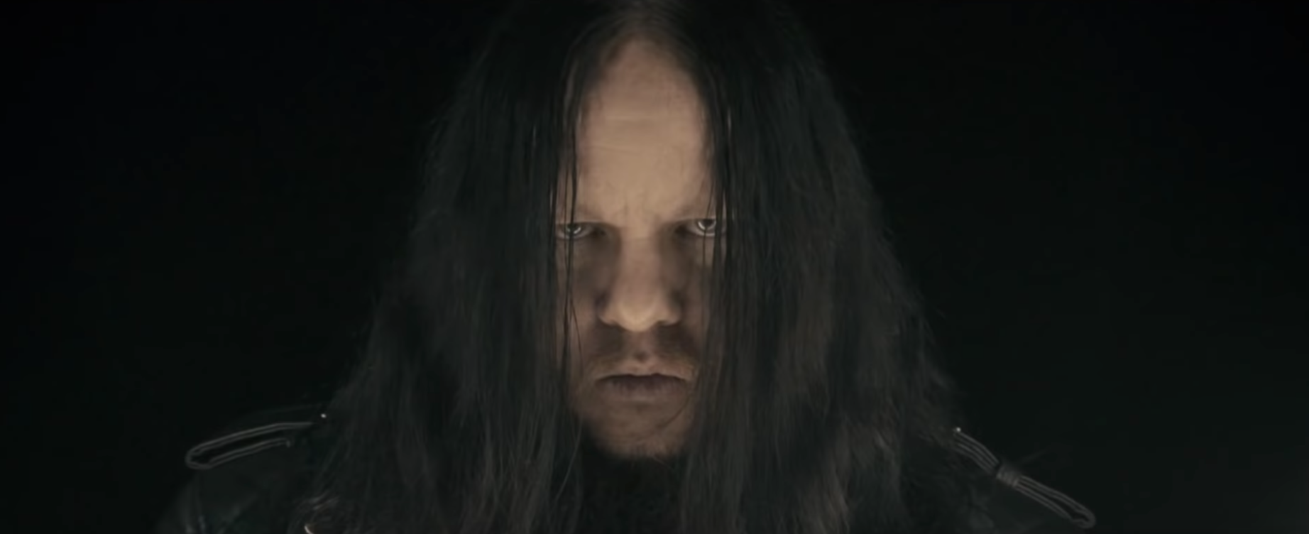 See Joey Jordison-Helmed Supergroup Sinsaenum Rage in New “Nuit Noire” Video