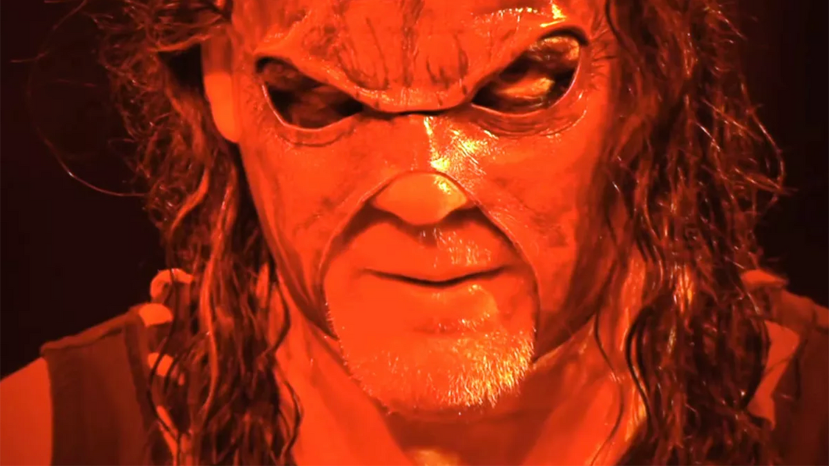 WWE Star Glenn “Kane” Jacobs Wins Tennessee Mayoral Election In Landslide