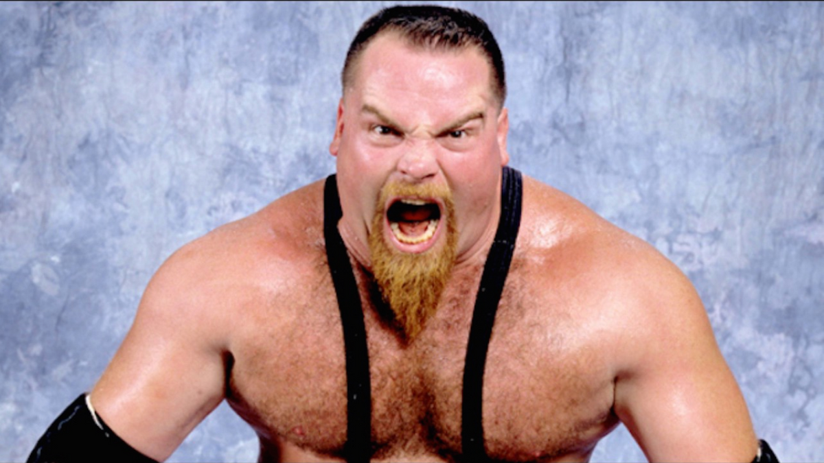 Jim “The Anvil” Neidhart, Member of Hart Foundation Tag Team, Dead at 63