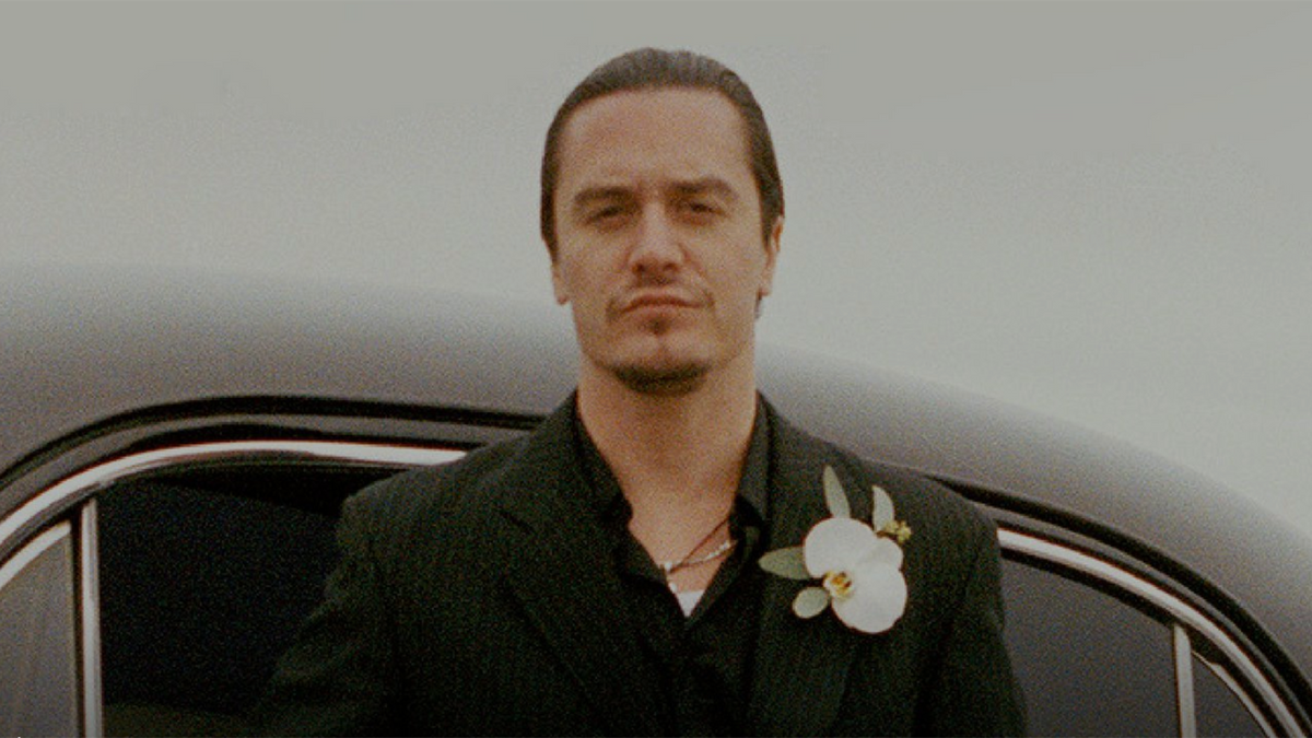 Mike Patton Pens Theme for New Vampire Horror Series ‘NOS4A2,’ See Chilling Trailer