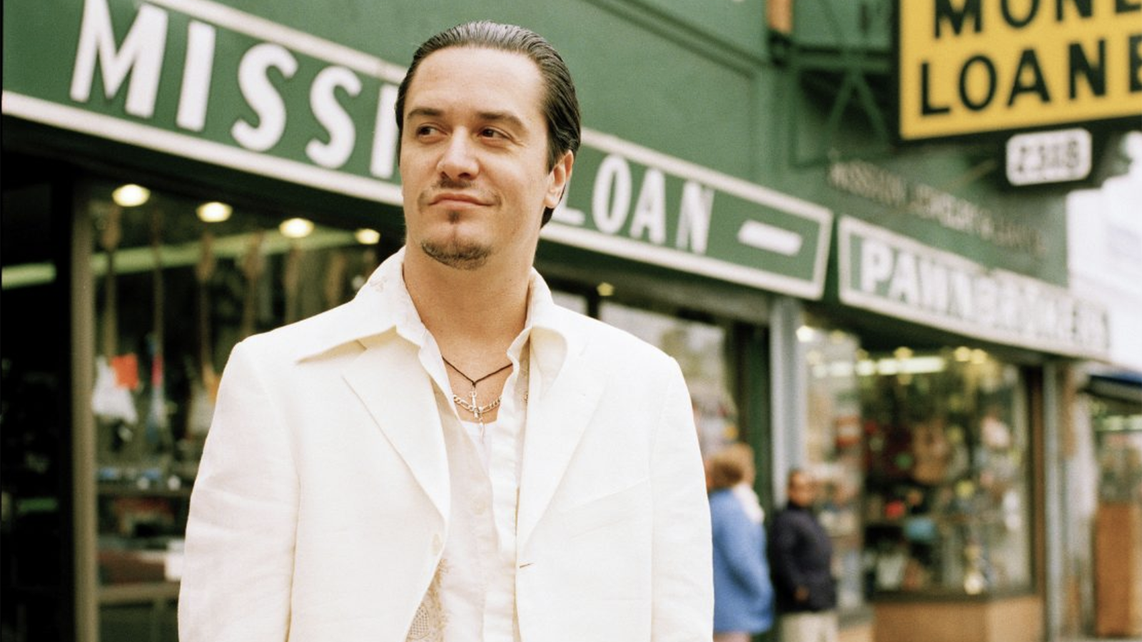 Mr. Bungle Announce Openers for February Reunion Shows 