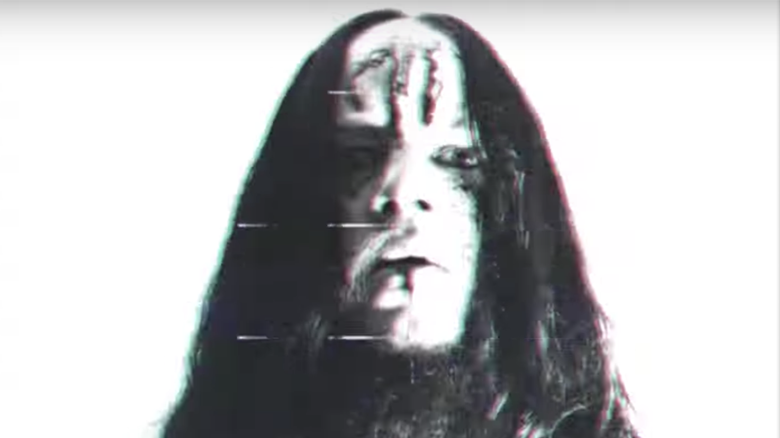 Hear Joey Jordison and Sinsaenum’s Death-Metal Cover of Melvins’ “Hooch”