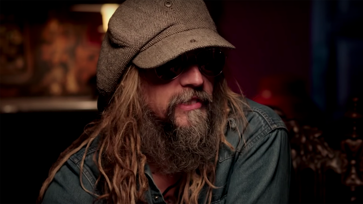See Rob Zombie, Slash, Stephen King, More Talk Most Traumatizing Horror Films
