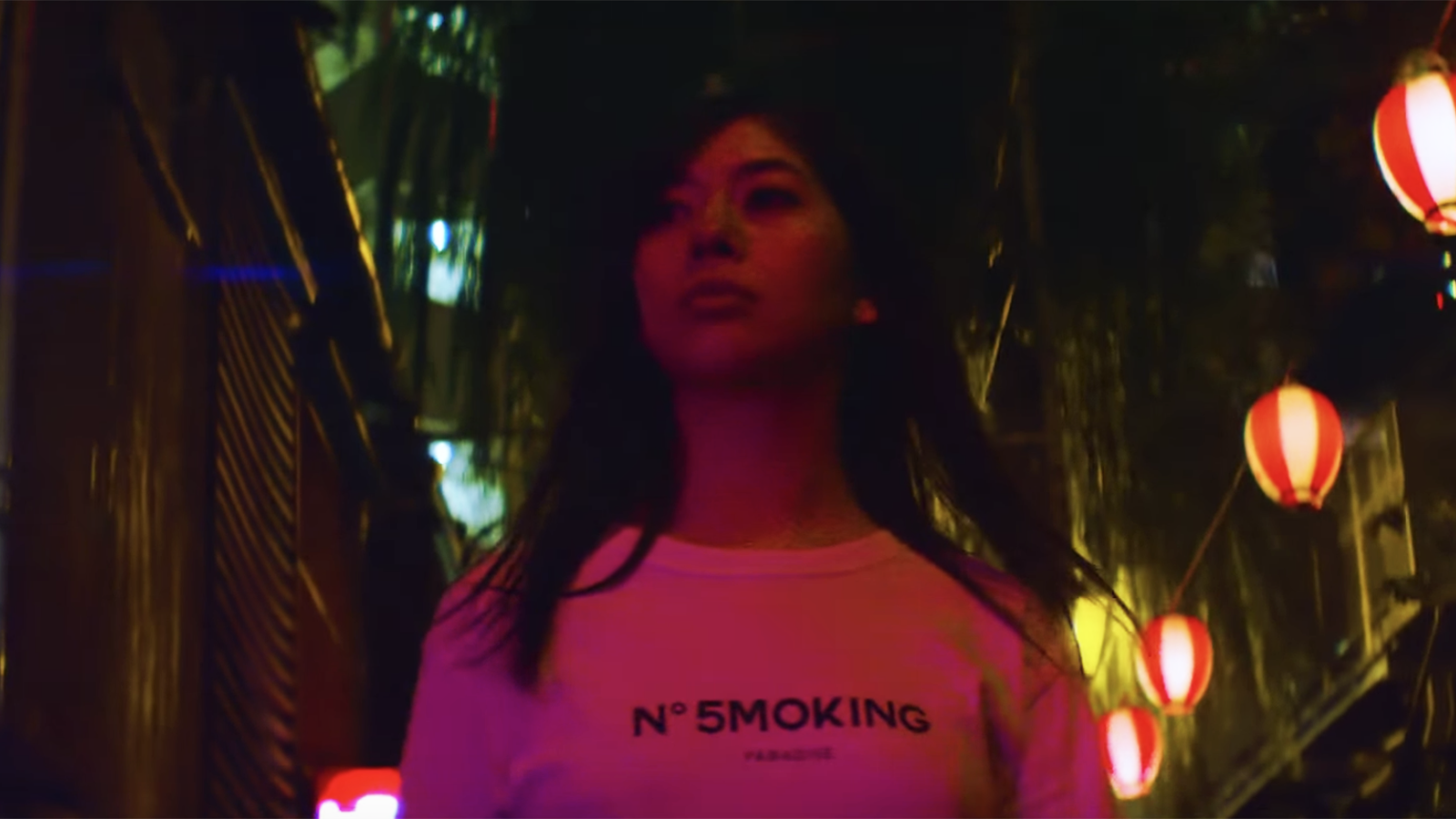 See Bullet for My Valentine Inspire Japanese Youth in New “Not Dead Yet” Video