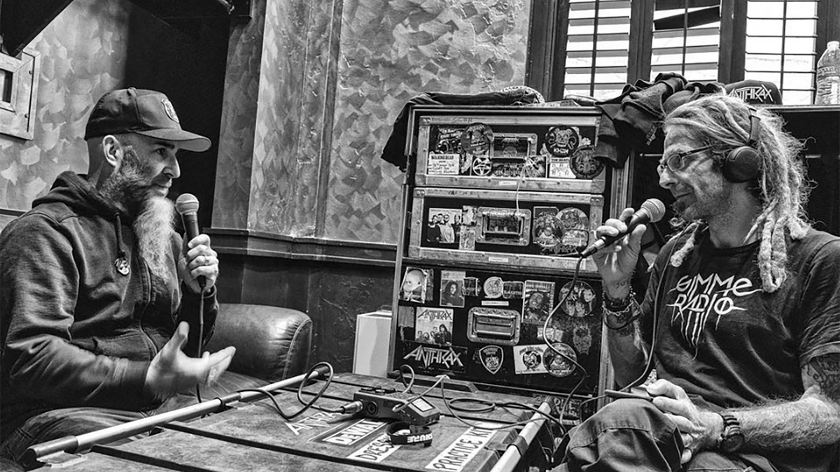 Gimme Radio Launches Membership Tier, Introduces On-Demand Programming