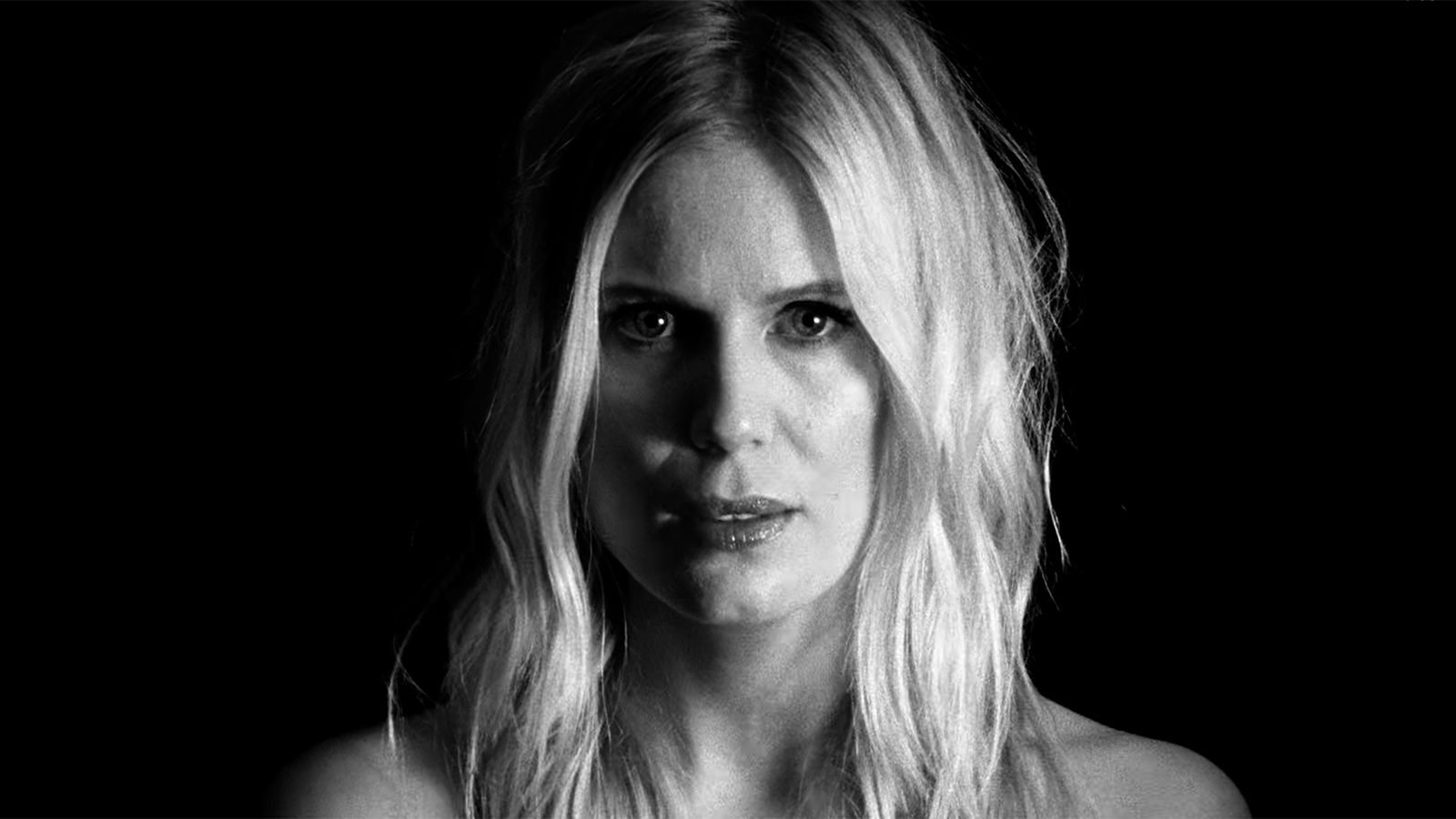 Hear Myrkur’s Sweeping, Iridescent New Folk-Metal Song “Juniper”