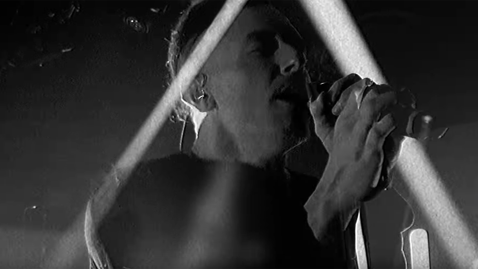 The Black Queen Debut “Thrown Into the Dark” Video, Announce North American Tour