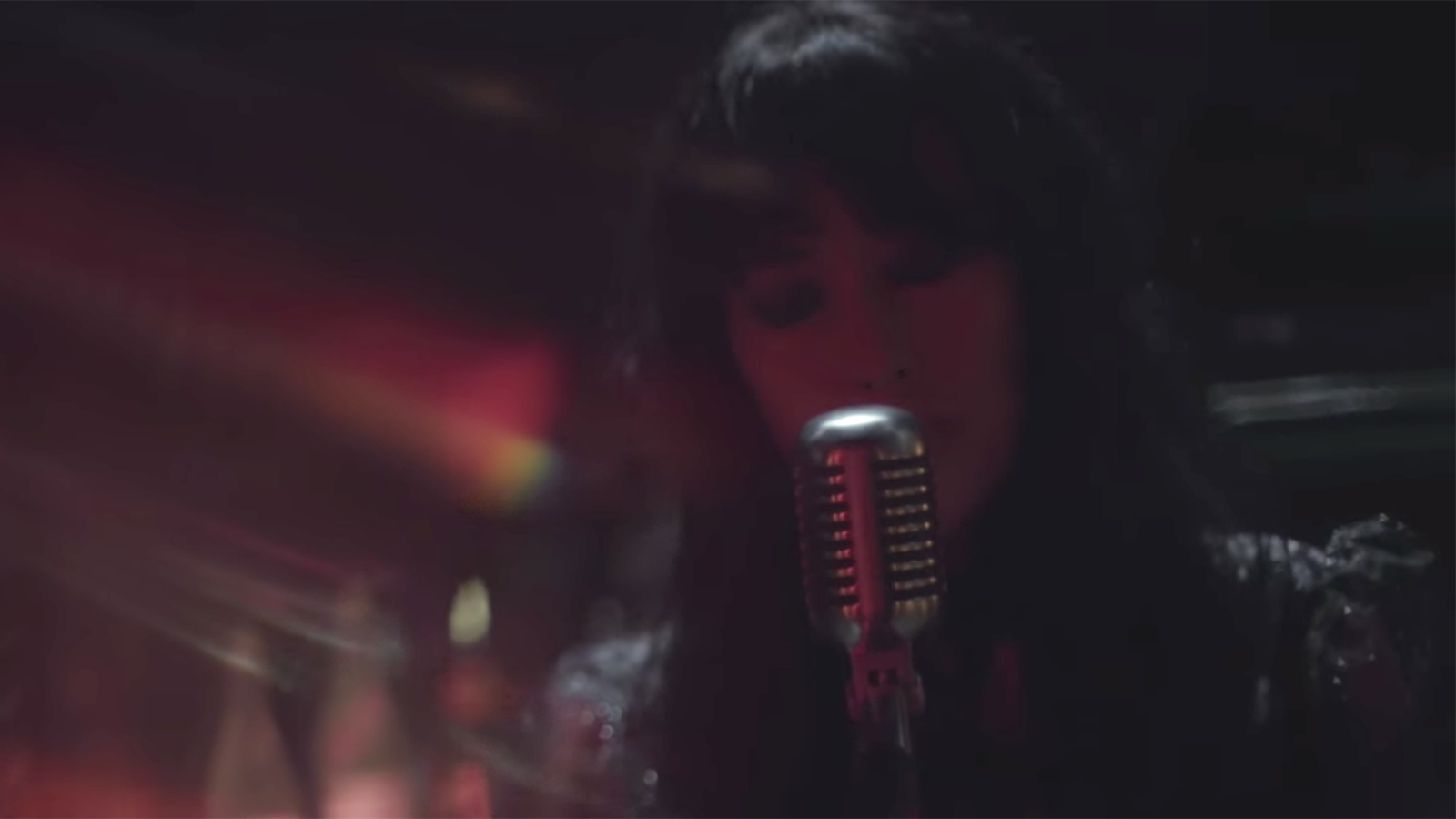 Hear Post-Rock Titans Mono Add Vocals, Up Awesomeness With New Song “Breathe”