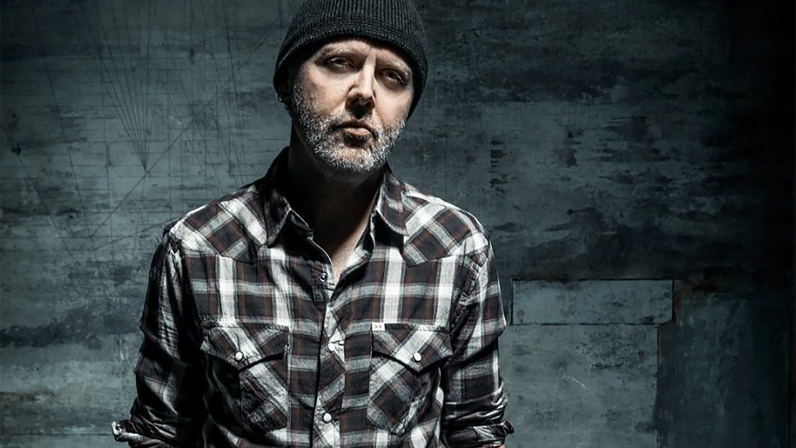 METALLICA’s Lars Ulrich weighs in on PANTERA’s return