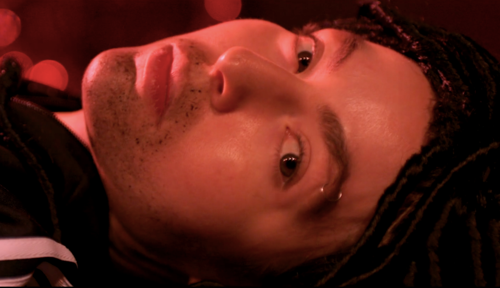 “A Star Is Korn”: Watch Hilariously Bizarre Nu-Metal Parody of ‘A Star Is Born’