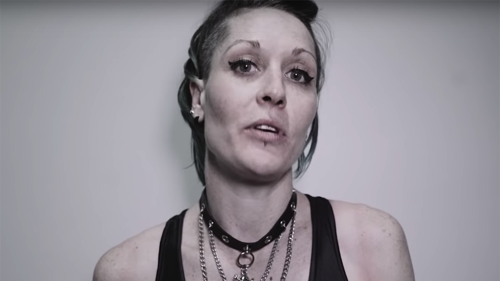 Disturbed Fans Share Stories of Addiction, Depression in “A Reason to Fight” Video
