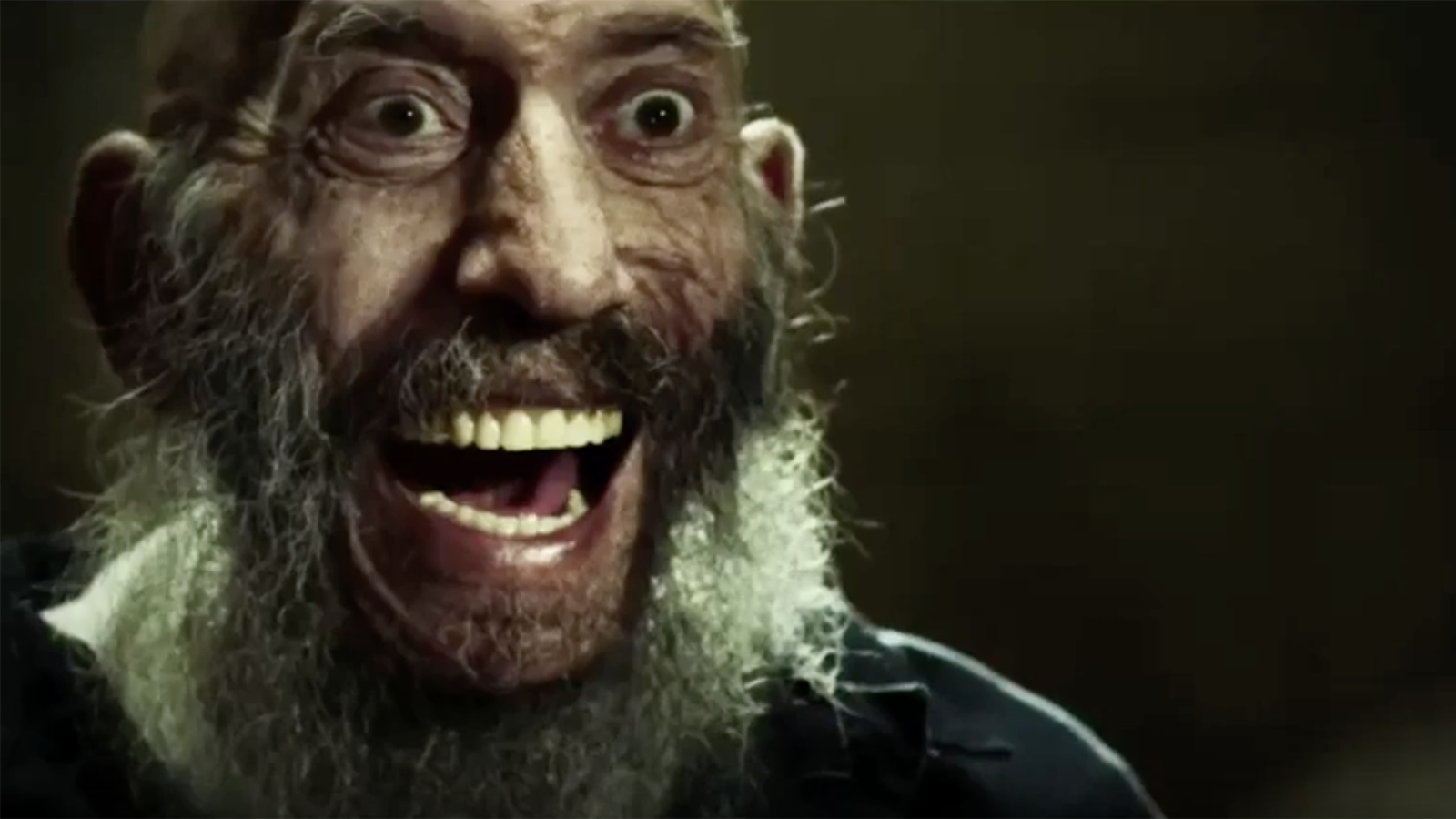 Rob Zombie’s ‘3 From Hell’: See Explosive First Trailer for ‘Devil’s Rejects’ Sequel