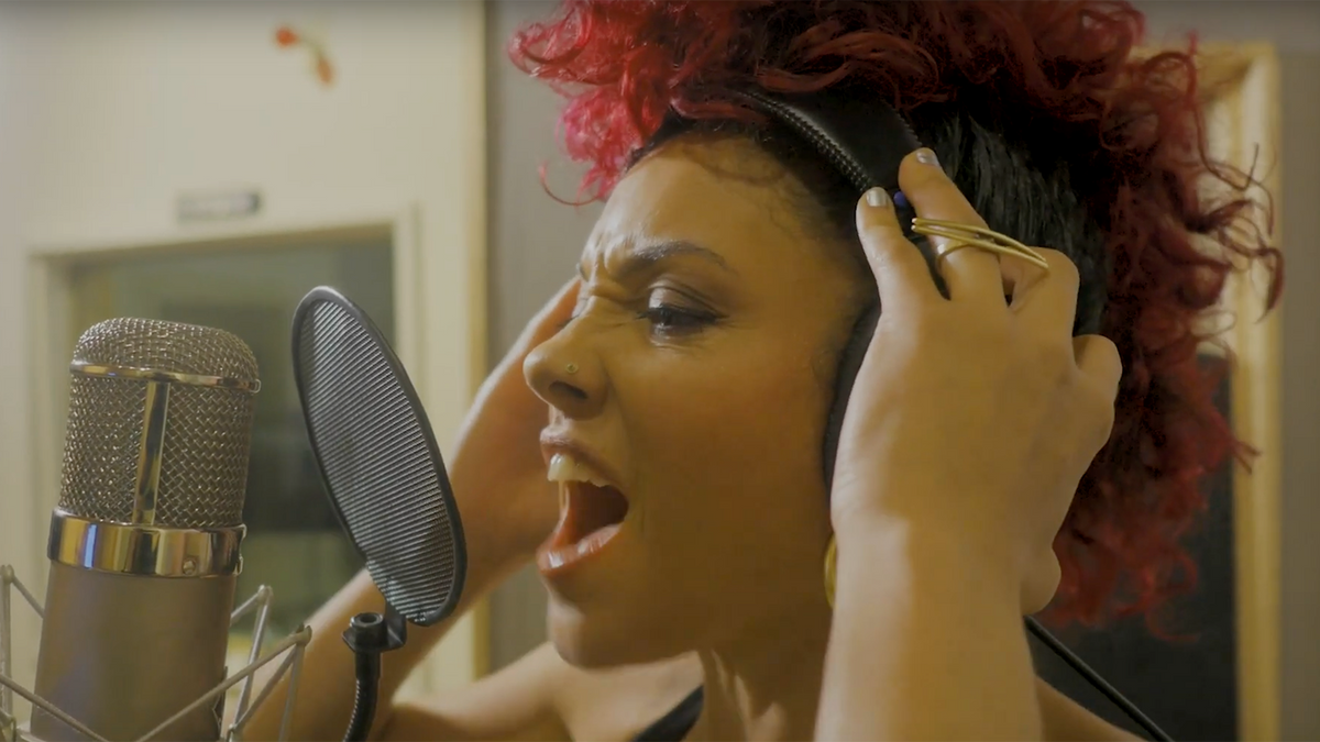 See Brass Against’s Stunning Big-Band Cover of Deftones’ “My Own Summer”