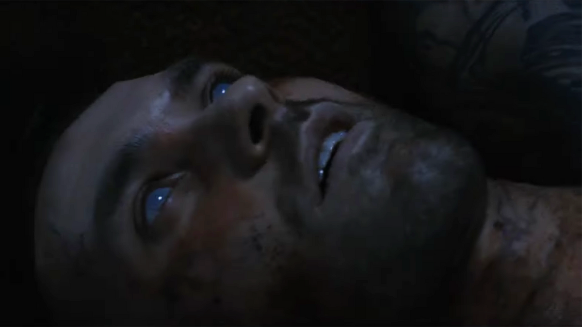 See Zombies Attack in Grisly New Video From Justin Pearson’s Deaf Club