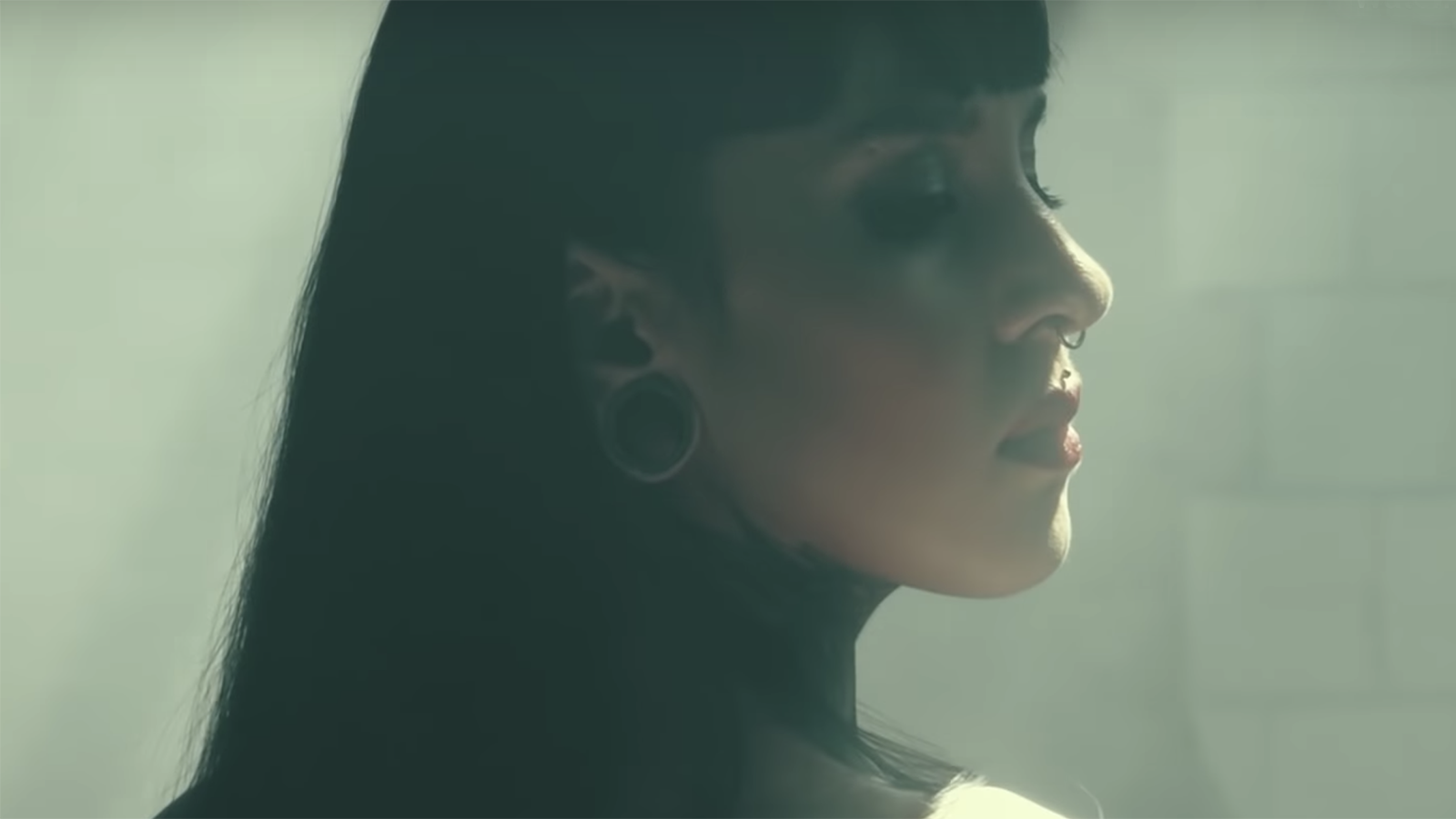 Hear Jinjer’s Triumphant New Prog-Metal Anthem “On the Top”