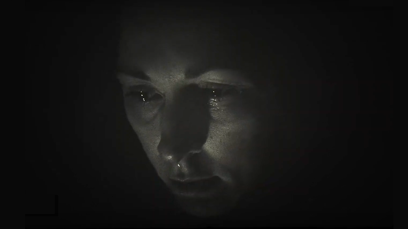 Watch Post-Metal Act Throes’ Tense New Post-Apocalyptic “Disillusion” Video