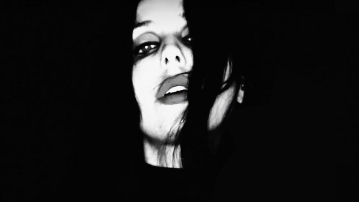 Hear Chelsea Wolfe, Ben Chisolm and Jesse Draxler’s Haunting New Song “Valerian”